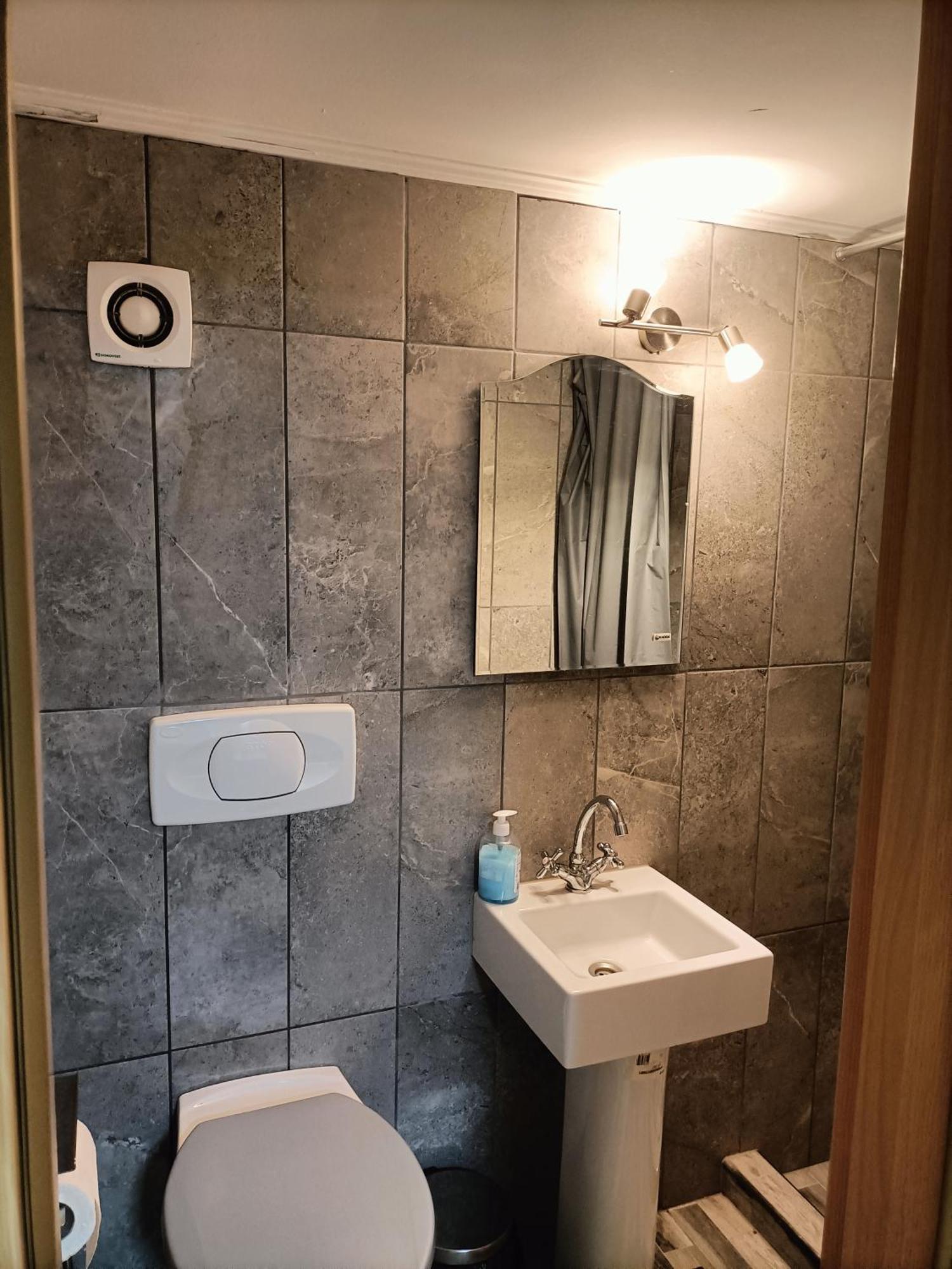 Hotel Casa Heidi Timișoara Zewnętrze zdjęcie