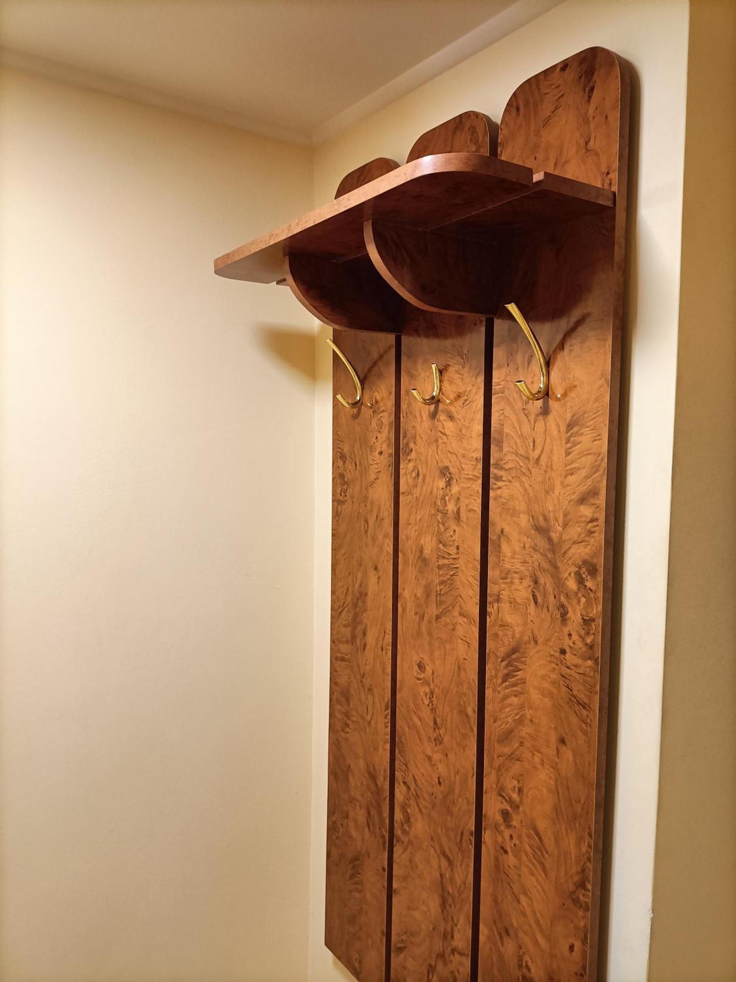 Hotel Casa Heidi Timișoara Zewnętrze zdjęcie