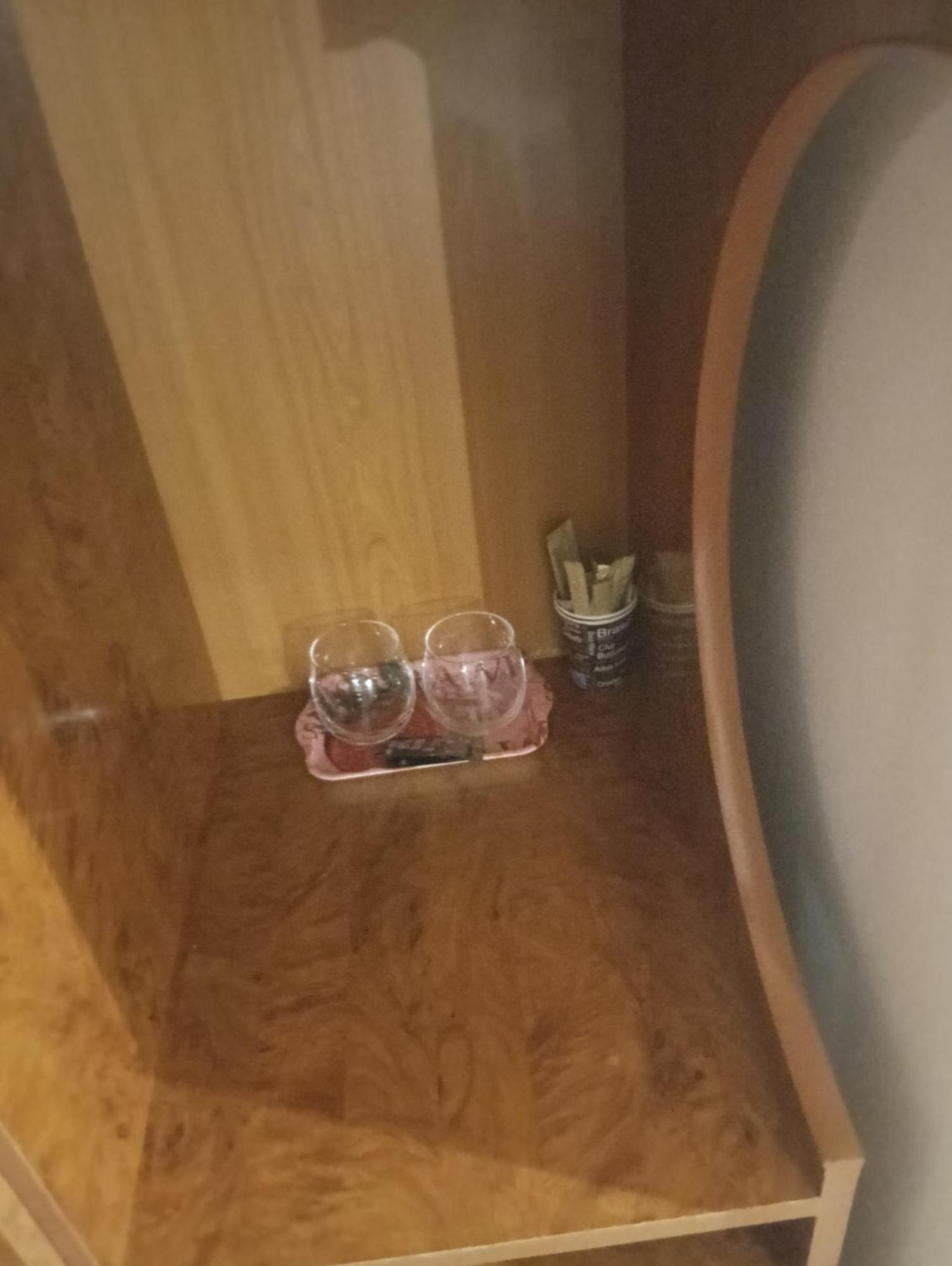 Hotel Casa Heidi Timișoara Pokój zdjęcie