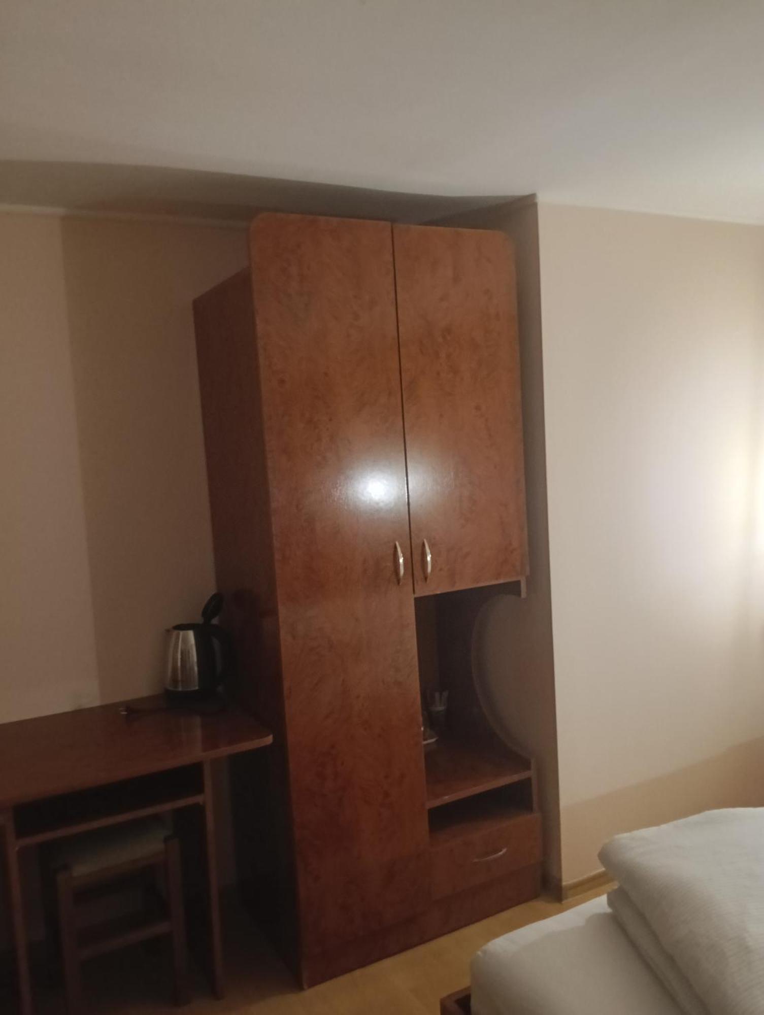 Hotel Casa Heidi Timișoara Pokój zdjęcie