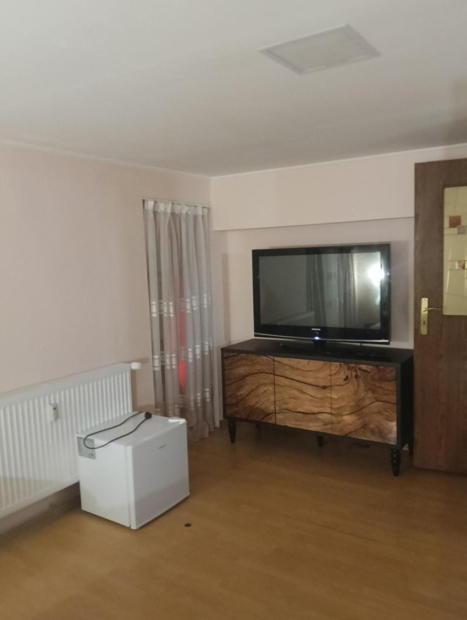 Hotel Casa Heidi Timișoara Pokój zdjęcie