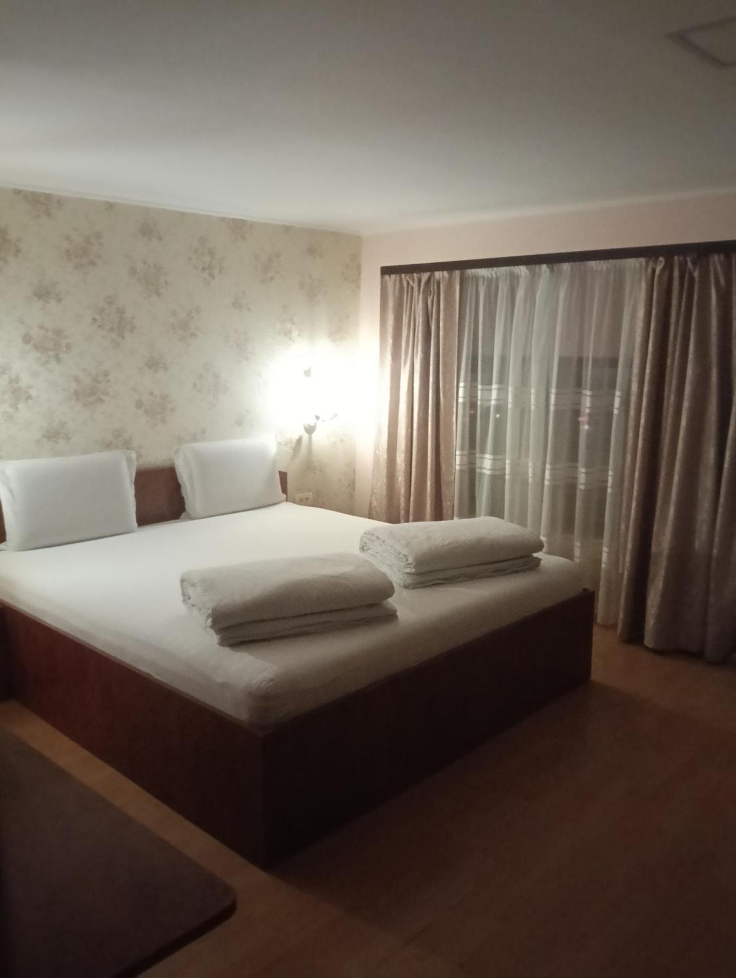 Hotel Casa Heidi Timișoara Pokój zdjęcie