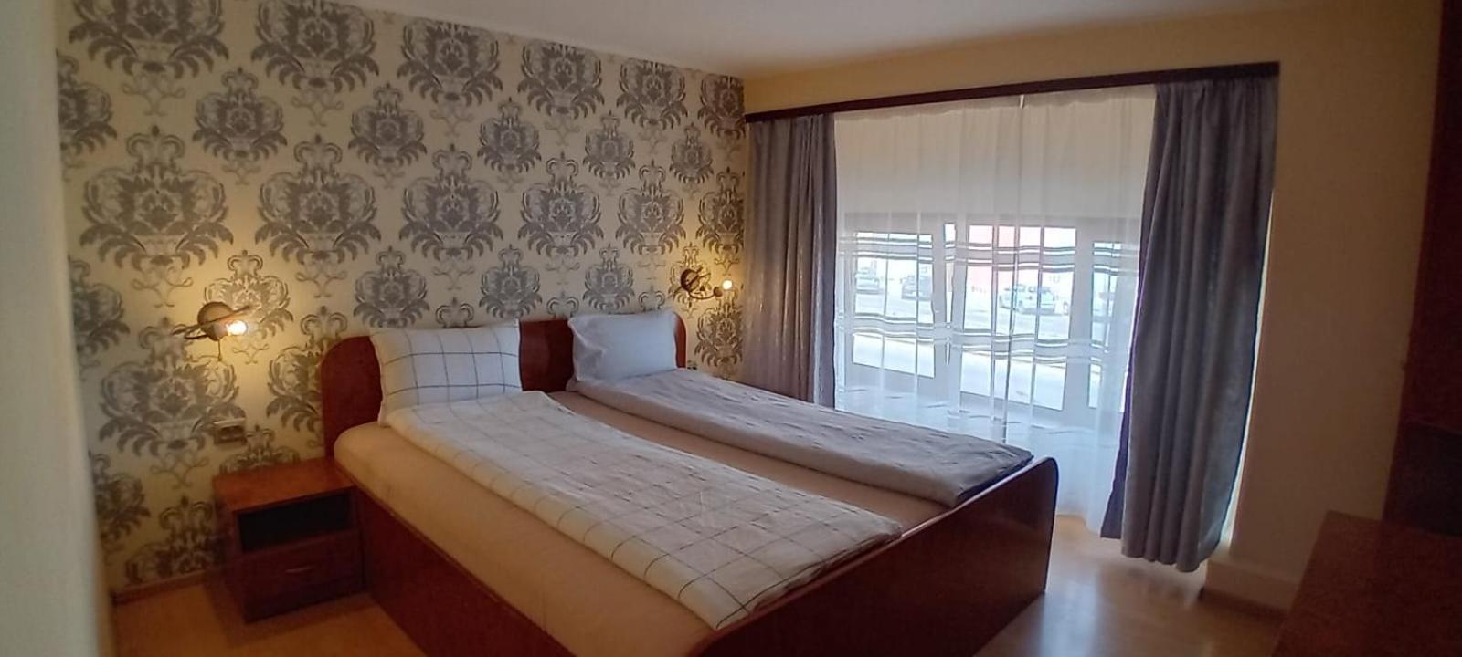 Hotel Casa Heidi Timișoara Pokój zdjęcie