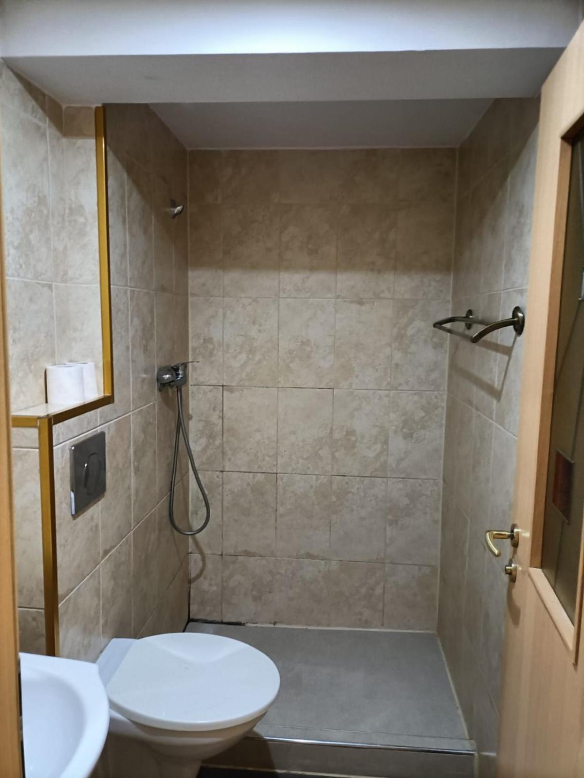 Hotel Casa Heidi Timișoara Pokój zdjęcie
