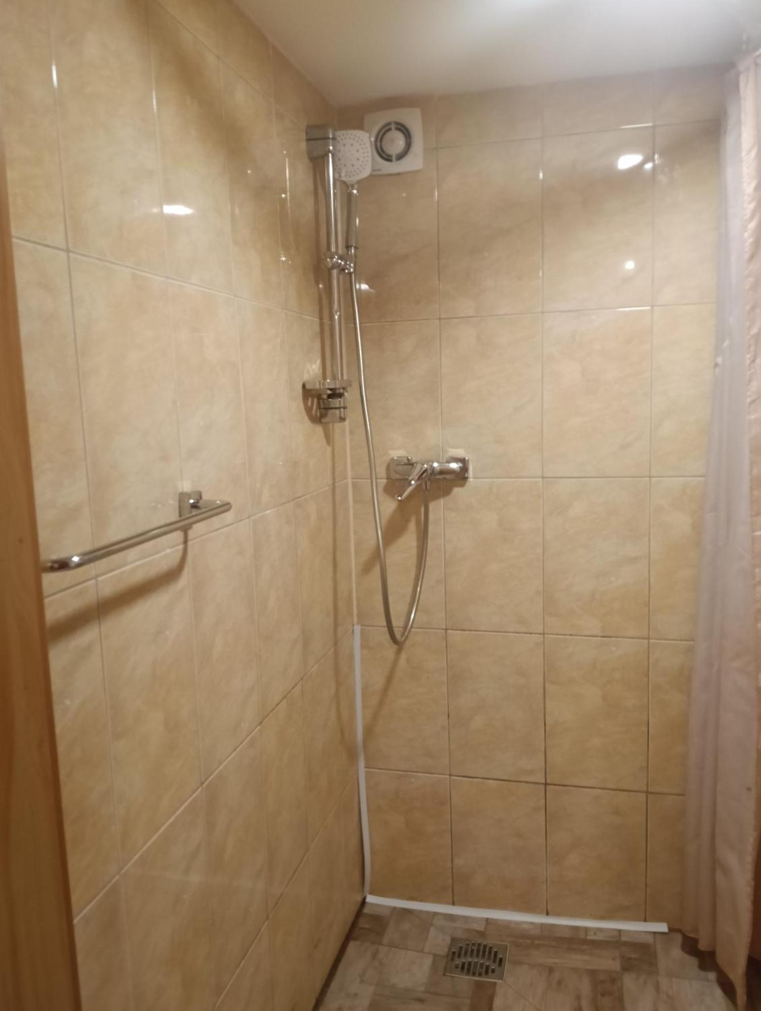 Hotel Casa Heidi Timișoara Pokój zdjęcie