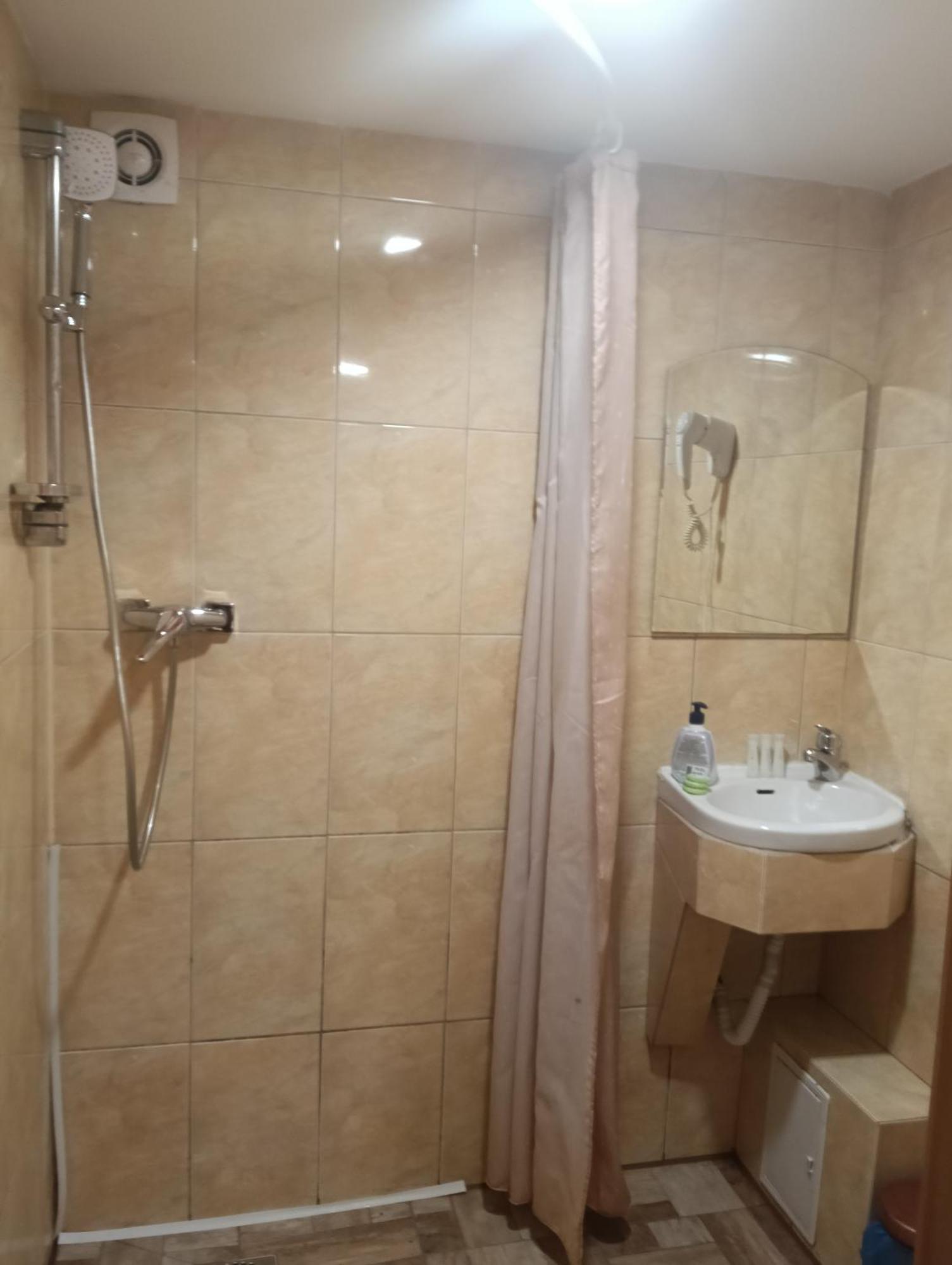 Hotel Casa Heidi Timișoara Pokój zdjęcie