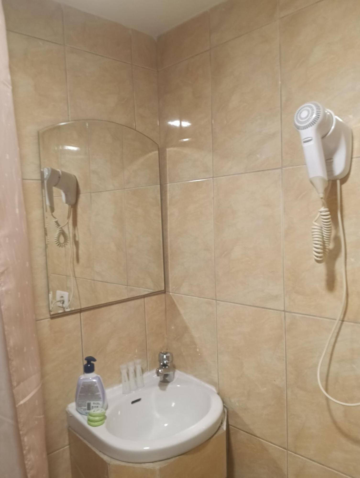 Hotel Casa Heidi Timișoara Pokój zdjęcie