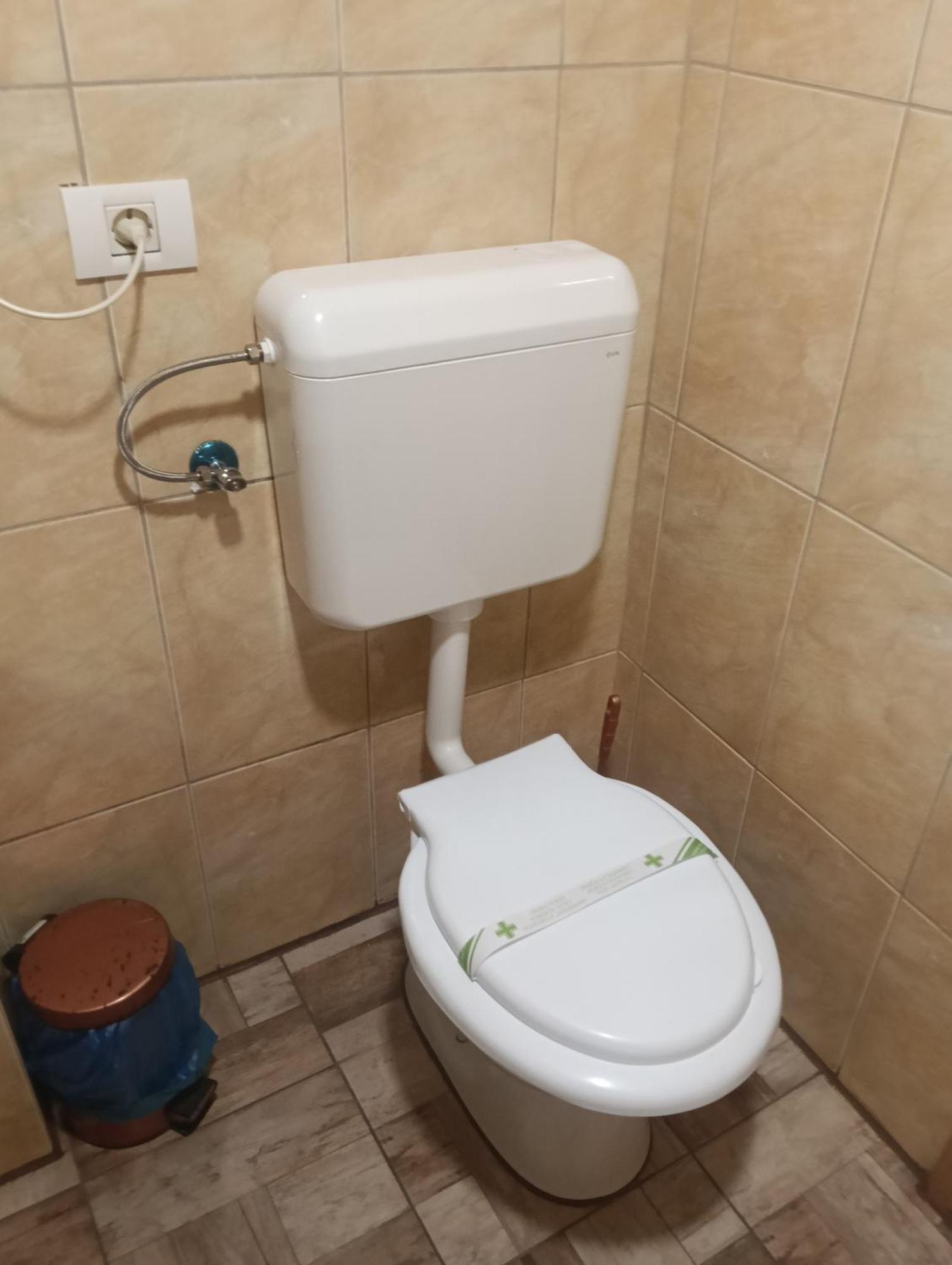 Hotel Casa Heidi Timișoara Pokój zdjęcie