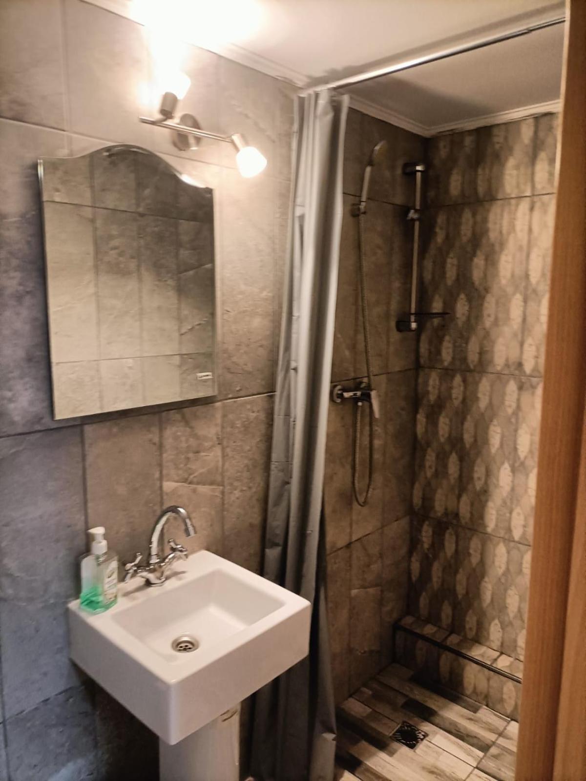 Hotel Casa Heidi Timișoara Pokój zdjęcie